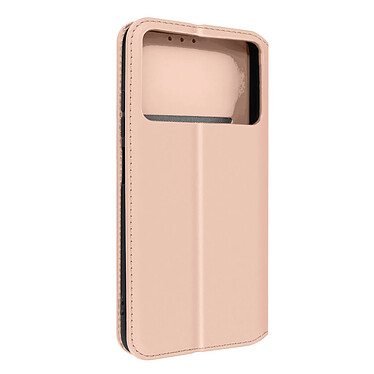 Coque téléphone