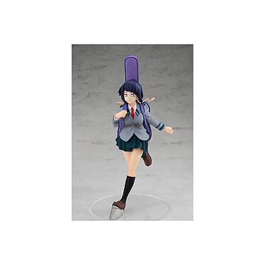 My Hero Academia - Statuette Pop Up Parade Kyoka Jiro 19 cm pas cher