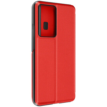 Coque téléphone