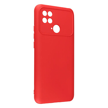 Coque téléphone