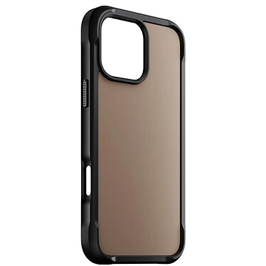 Coque téléphone