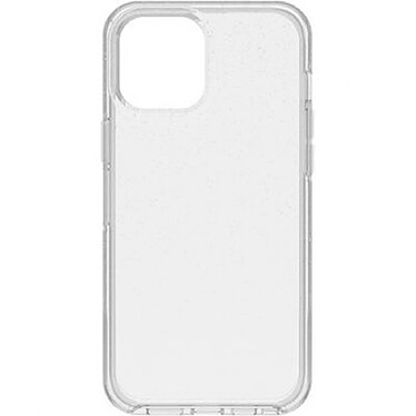 Coque téléphone