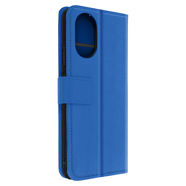 Coque téléphone