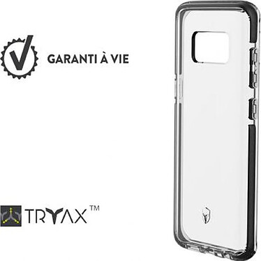 Coque téléphone