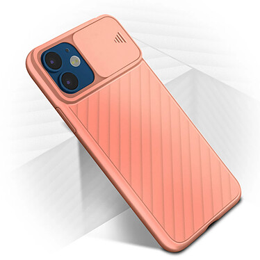 Coque téléphone