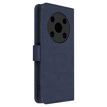 Coque téléphone