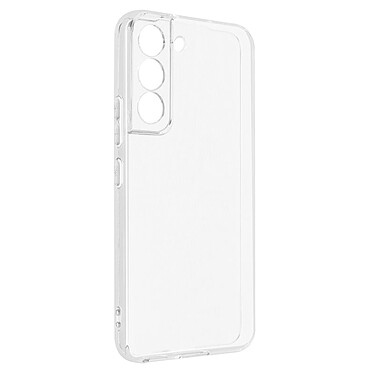 Coque téléphone