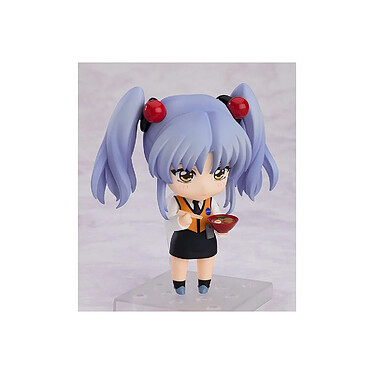 Martian Successor Nadesico - Figurine Nendoroid Ruri Hoshino 10 cm pas cher