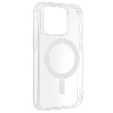 Coque téléphone