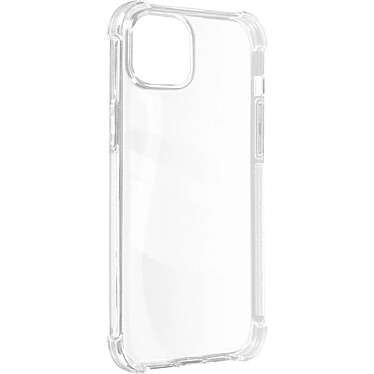 Coque téléphone