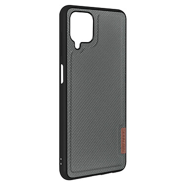 Coque téléphone