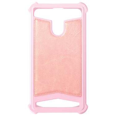 Coque téléphone