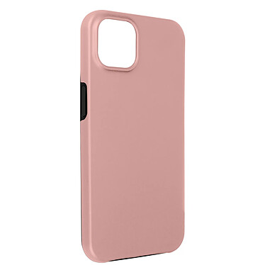 Coque téléphone