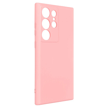 Coque téléphone