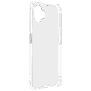 Coque téléphone