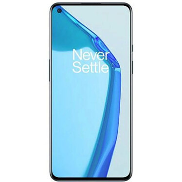 OnePlus 9 128Go Bleu · Reconditionné