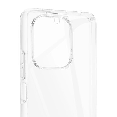 Coque téléphone