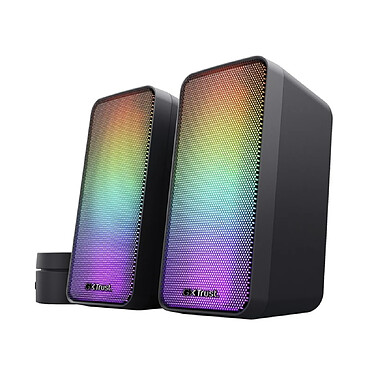 Enceinte Bluetooth