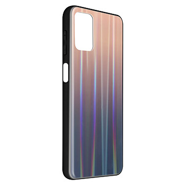 Coque téléphone