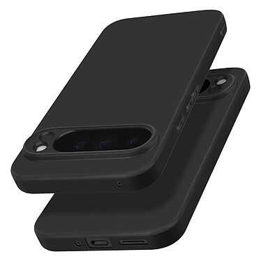 Coque téléphone