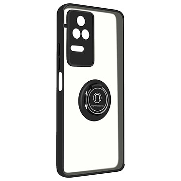 Coque téléphone