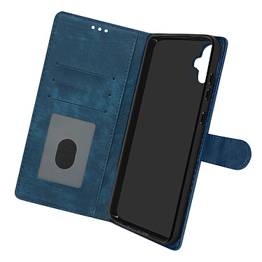 Coque téléphone