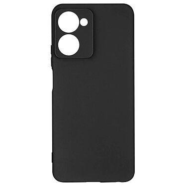 Coque téléphone