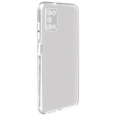 Coque téléphone