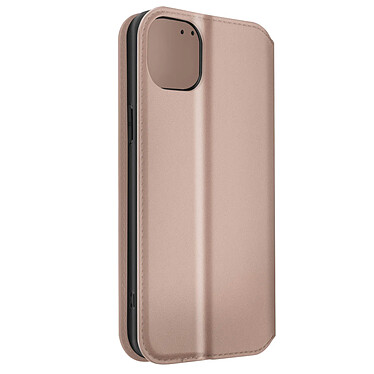 Coque téléphone