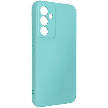 Coque téléphone