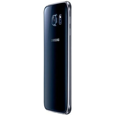 Avis Samsung Galaxy S6 32Go Noir · Reconditionné