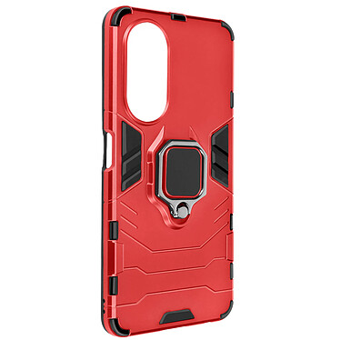 Coque téléphone