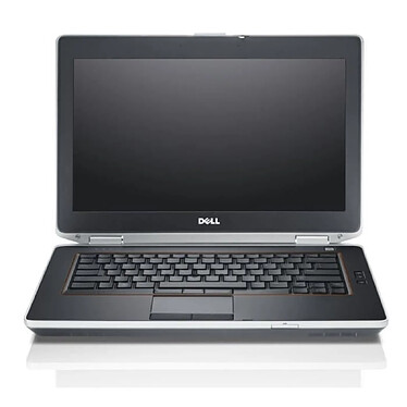 Dell Latitude E6430 (E64308128I5) · Reconditionné