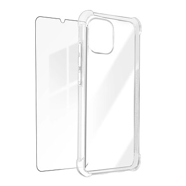 Coque téléphone