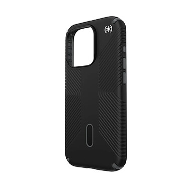 Coque téléphone