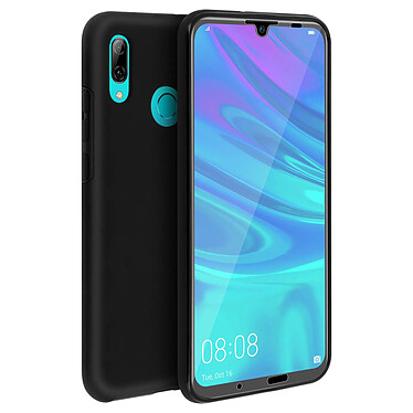 Coque téléphone