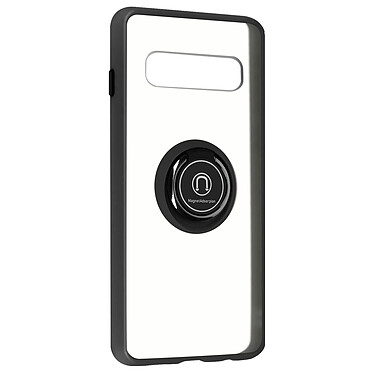 Coque téléphone