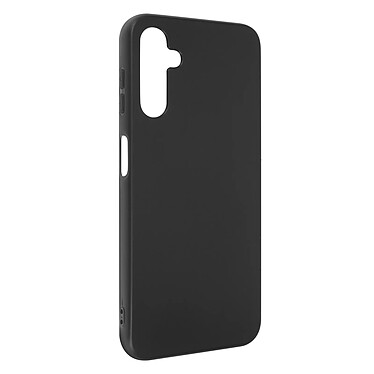 Coque téléphone