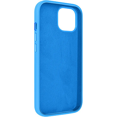 Coque téléphone