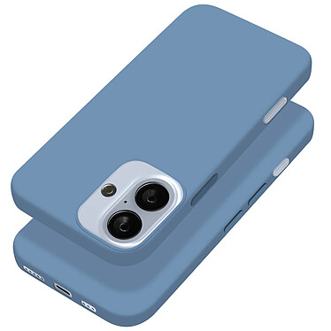 Coque téléphone