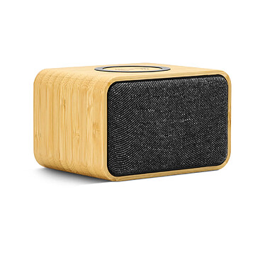 Enceinte Bluetooth