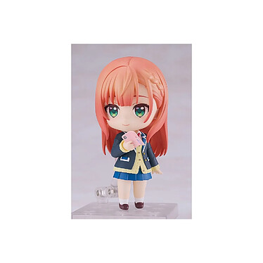 Acheter The Dreaming Boy Is a Realist - Figurine Nendoroid Aika Natsukawa 10 cm