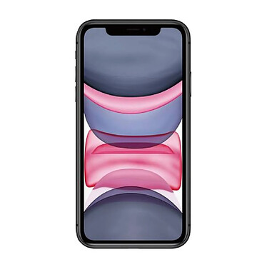 Coque téléphone