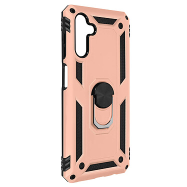 Coque téléphone