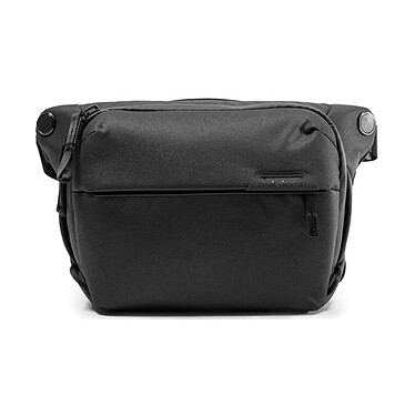 PEAK DESIGN Sac à bandoulière Everyday Sling 6L v2 - Black