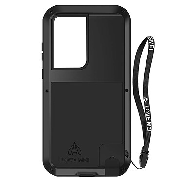 Coque téléphone