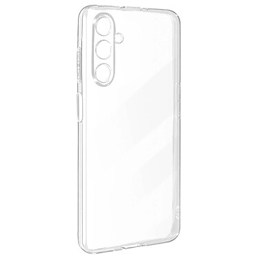 Coque téléphone