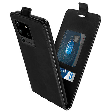 Coque téléphone