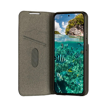 Coque téléphone