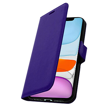 Coque téléphone